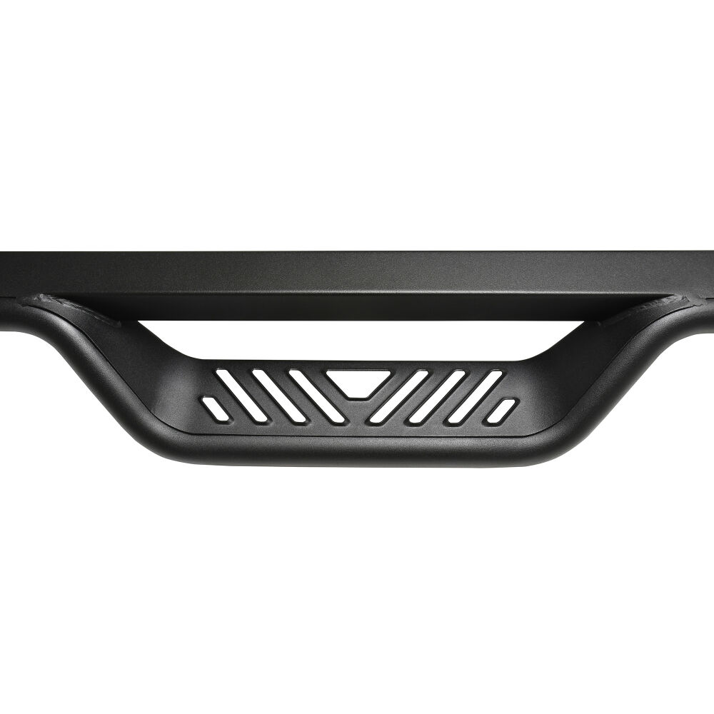 Outlaw Drop Nerf Bars for Jeep Gladiator 2024 - Image 6