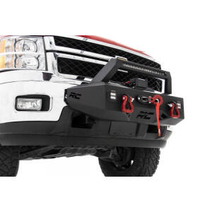 exo winch mount