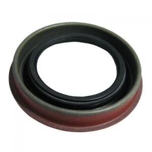 Transmission Oil Pump Impeller Seal for Jeep JK 07-11 , TJ 97-06 , YJ 87-95