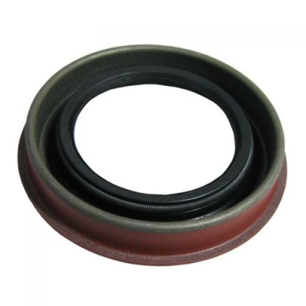 Transmission Oil Pump Impeller Seal for Jeep JK 07-11 , TJ 97-06 , YJ 87-95