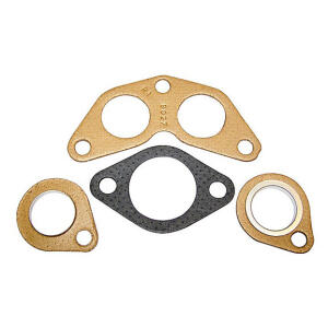 exhaust manifold gasket set