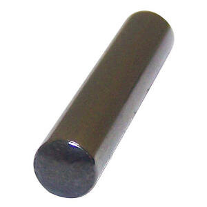 Roller Bearing Pin for 53-83 Jeep CJ Series with T-18 or T-98 Transmission