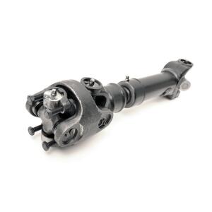 cv drive shaft rear 4-6 inch lift