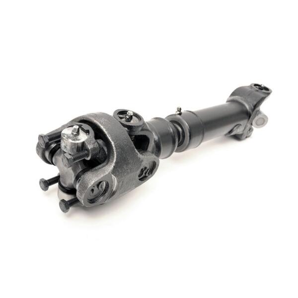 CV Drive Shaft Rear 4-6 Inch Lift for Jeep Wrangler TJ 4WD 04-06