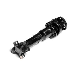 CV Drive Shaft Rear 4-6 Inch Lift for Jeep Wrangler TJ Rubicon 2003-2006