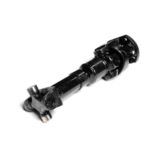 CV Drive Shaft Rear 4-6 Inch Lift for Jeep Wrangler TJ Rubicon 2003-2006