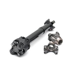 cv drive shaft front dana 30 44