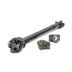 CV Drive Shaft Rear 3.5-6 Inch Lift for Jeep Wrangler JK 2007-2011