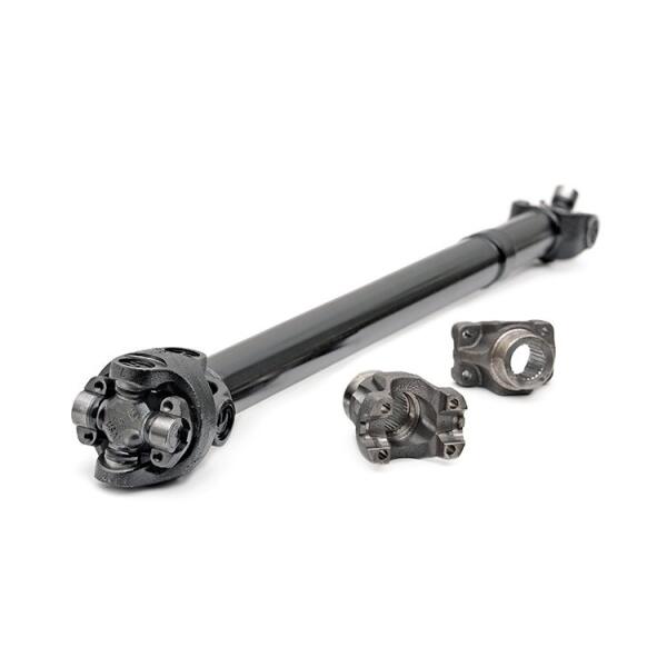 CV Drive Shaft Rear 3.5-6 Inch Lift for Jeep Wrangler JK 2007-2011