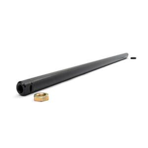 heavy duty tie rod kit