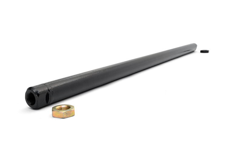 heavy duty tie rod kit