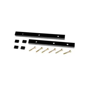 transfer case drop kit 4-6 inch lift