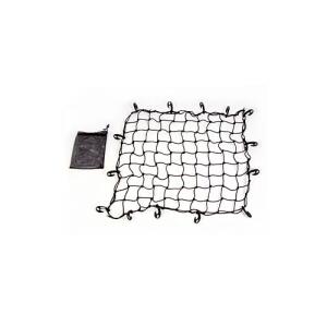 Mopar Roof Basket Cargo Net 2015-2020 Jeep Gladiator JT Wranler JL Compass MP & Renegade BU