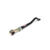 Adjustable Track Bar