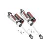 vertex 25 adj rear shocks 35-45