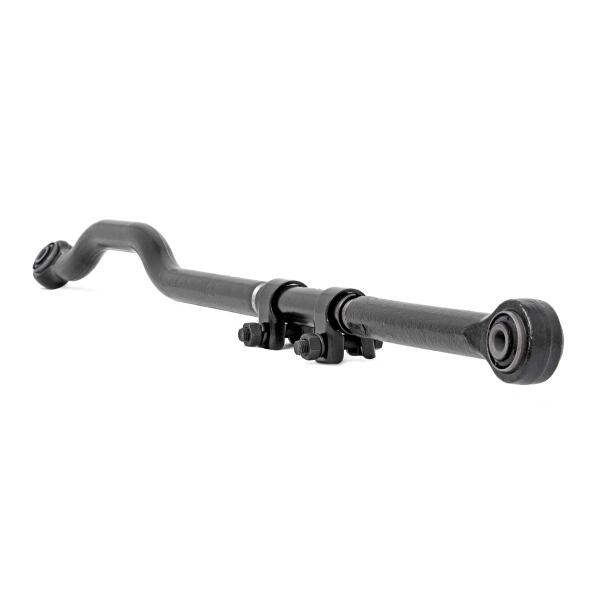 Track Bar Forged Rear 0-6 Inch Lift for Jeep Wrangler JL 2018-2023