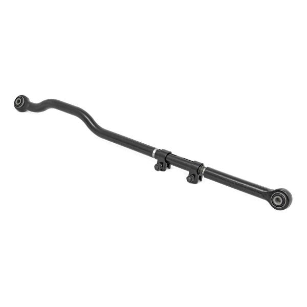 Track Bar Forged Rear 0-6 Inch Lift for Jeep Wrangler JL 2018-2023 - Image 4