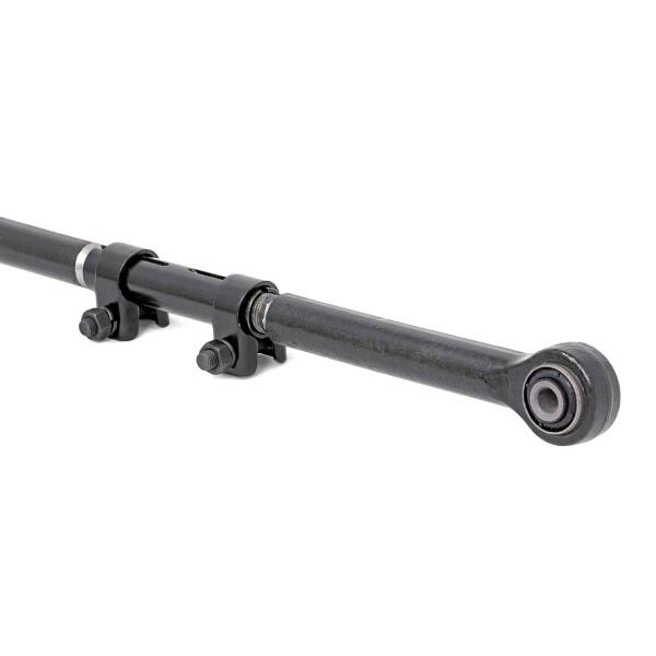 Track Bar Forged Rear 0-6 Inch Lift for Jeep Wrangler JL 2018-2023 - Image 3