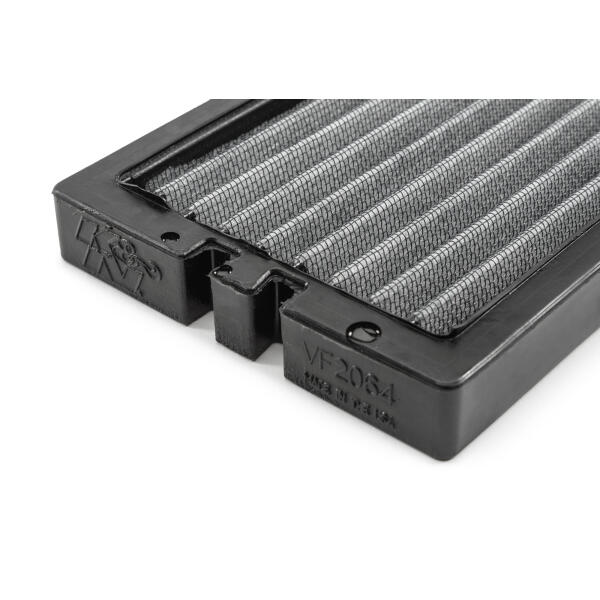 Performance Cabin Air Filter for Jeep Wrangler JL 2018-2024 and Gladiator JT with 3.6L or 2.0L engines - Image 2