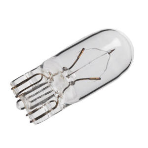 tail lamp bulb