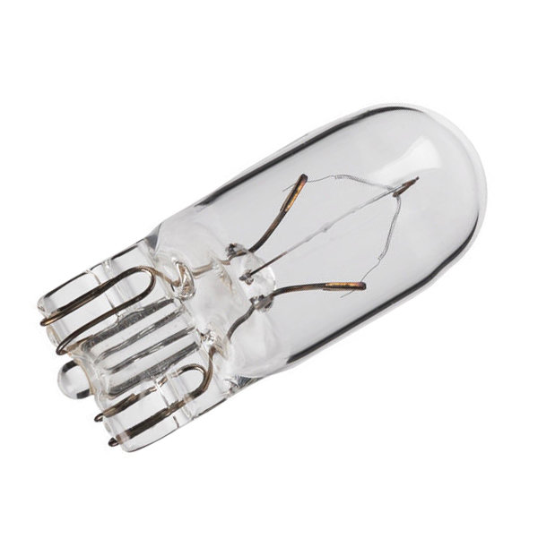 tail lamp bulb