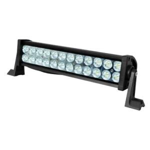 Led Light Bar