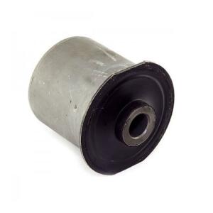 control arm bushing for 99-04 jeep grand cherokee wj