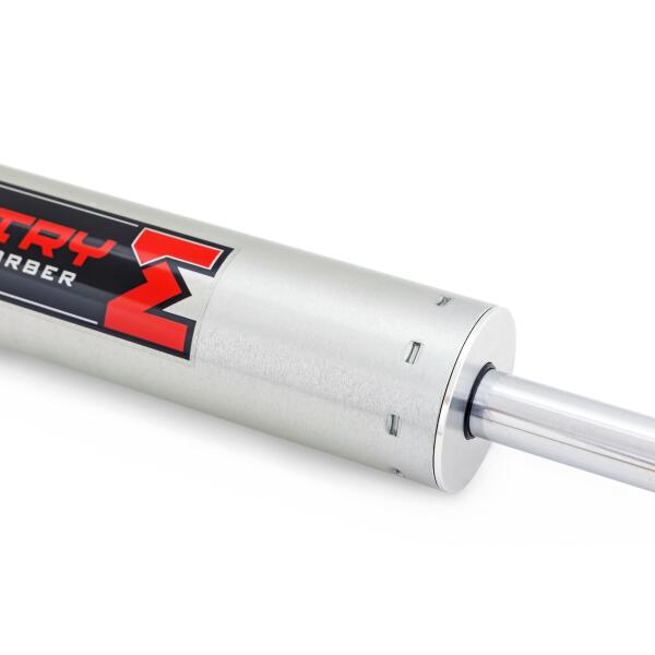 M1 Monotube Rear Shocks 3.5-5" for Jeep Wrangler JK 2007-2018 - Image 5