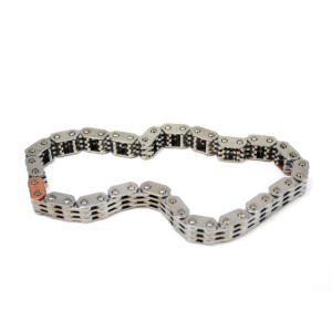 Timing Primary Chain for Cherokee KL 2014-2022, Grand Cherokee WK2 2011-2019 and Wrangler JK 2012-2018