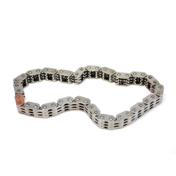 Timing Primary Chain for Cherokee KL 2014-2022, Grand Cherokee WK2 2011-2019 and Wrangler JK 2012-2018
