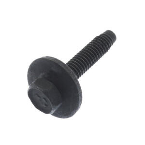m6 x100x3000 mounting screw
