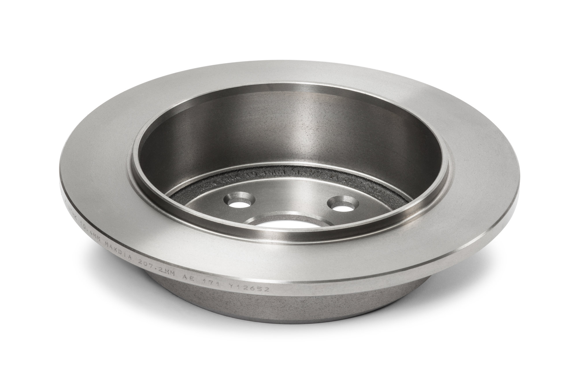 magneti merelli disc brake rotor