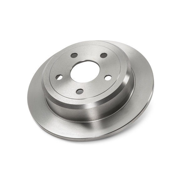 magneti merelli disc brake rotor