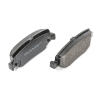 magneti marelli disc brake pads
