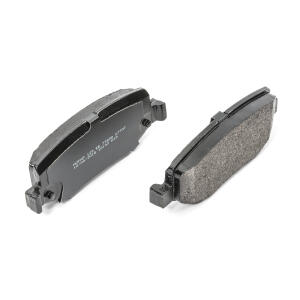 magneti marelli disc brake pads