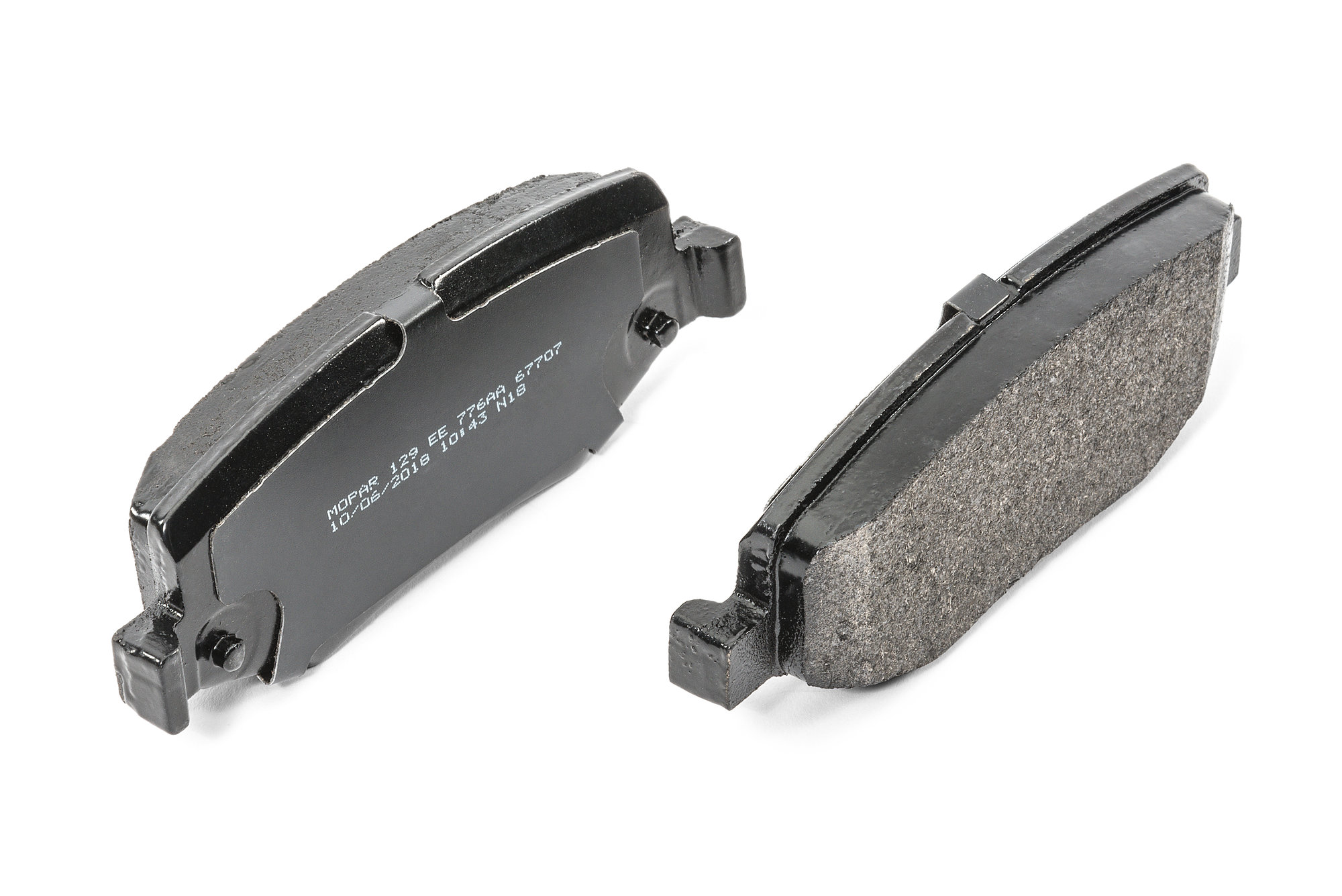magneti marelli disc brake pads