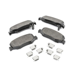 magneti marelli disc brake pads