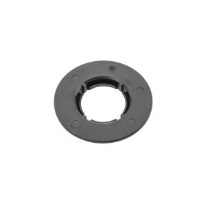 Floor Mat Clip Lower Section for Jeep Wrangler Jk 2014-2025