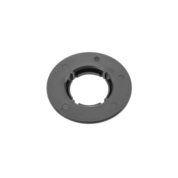 Floor Mat Clip Lower Section for Jeep Wrangler Jk 2014-2025