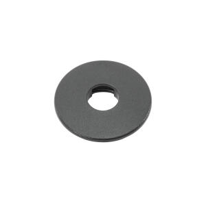 Floor Mat Clip Upper Section for Jeep Wrangler Jk