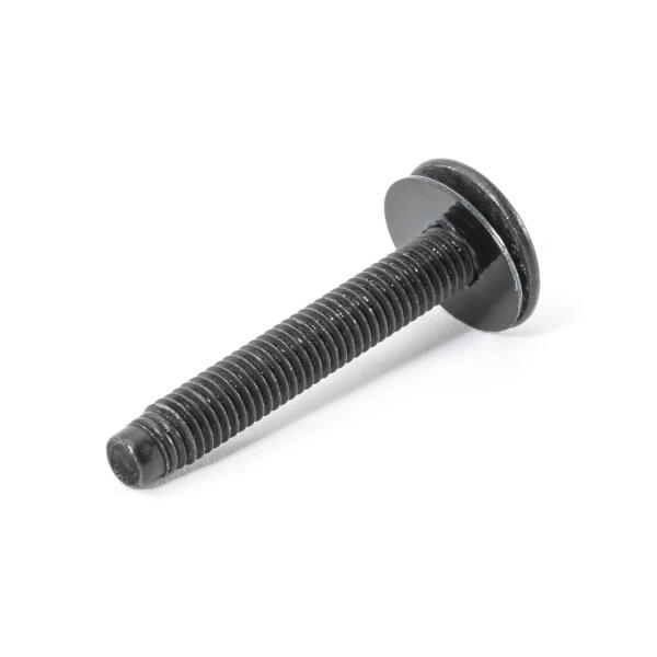 Mirror Screw for Jeep Wrangler JK, JL and Gladiator JT 2007-2025 - Image 2