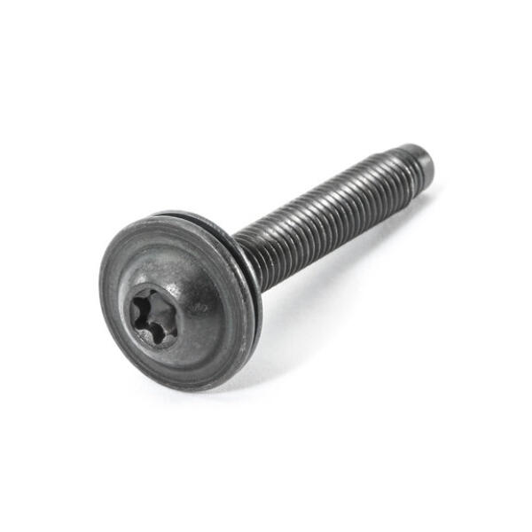 Mirror Screw for Jeep Wrangler JK, JL and Gladiator JT 2007-2025