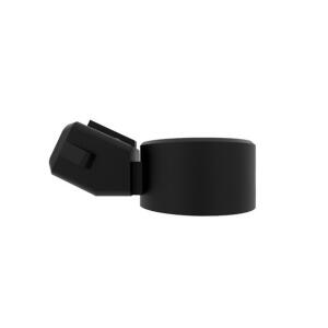 Knock Sensor for Jeep Cherokee KL 2014-2018, Grand Cherokee WK2 and Wrangler JK 2013-2017