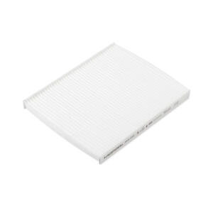 Cabin Air Filter for Jeep Wrangler JL 2018-2024 and Gladiator JT