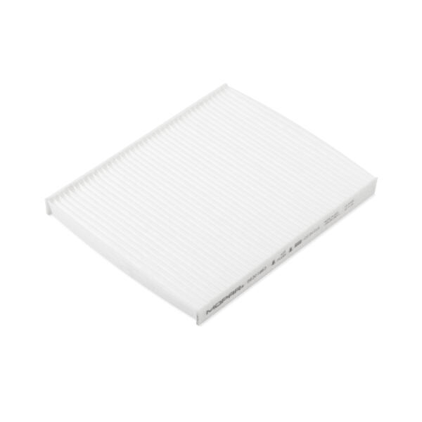 Cabin Air Filter for Jeep Wrangler JL 2018-2024 and Gladiator JT