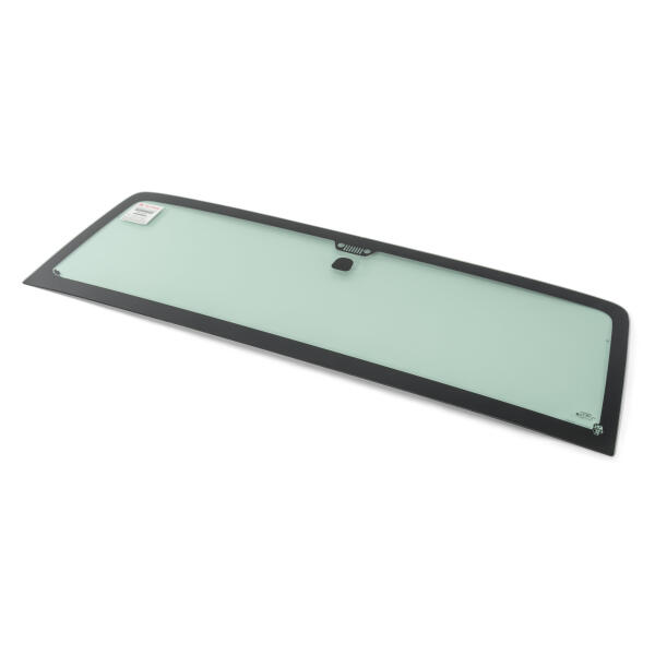 Gorilla Glass Windshield Replacement for Jeep Wrangler JL and Gladiator JT 2018-2023