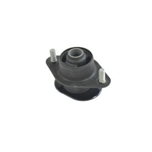 Body Hold Down Bushing for Jeep Wrangler JK 2007-2018