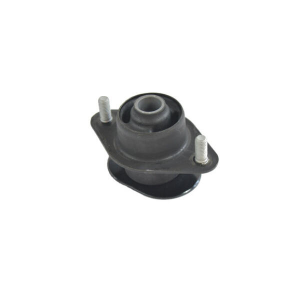 Body Hold Down Bushing for Jeep Wrangler JK 2007-2018