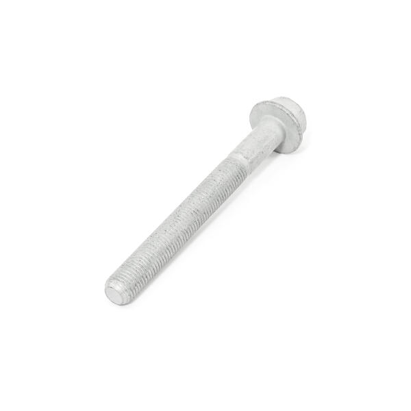 Hex Head Bolt M12x1.5x110 Single Bolt - Image 2