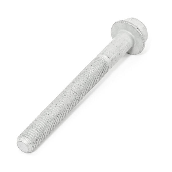 Hex Head Bolt M12x1.5x110 Single Bolt